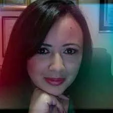 LipoVive Customer Review