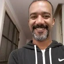 LipoVive Testimonial