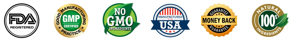 Why Choose LipoVive?